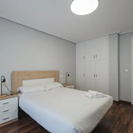 Apartamento El Rincon Logrones Logrono Exterior photo