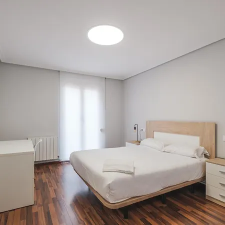 Apartamento El Rincon Logrones Logrono Exterior photo