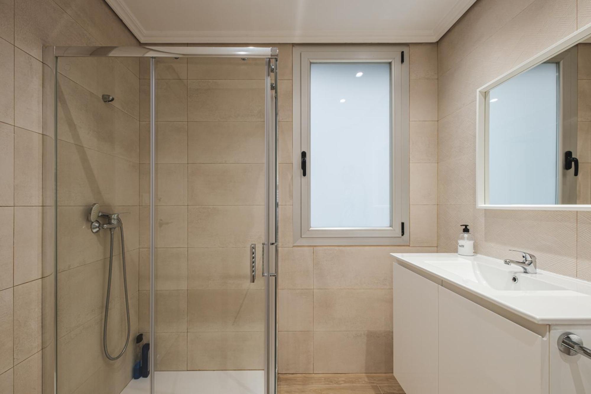 Apartment El Rincon Logrones Logrono